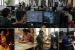 Important Sectors in India’s Creative Economy