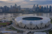 Important Sports Venues and Host Cities in Asia