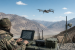 Important Types of Unmanned Aerial Systems Used in India