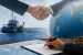 India Approves Accession to Southern Indian Ocean Fisheries Agreement
