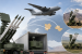 India Exports Akash Air Defence System to Tajikistan and Turkmenistan