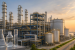 India Inaugurates Largest Phenol and Acetone Plant in Haldia