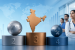 India Ranks Third in Ipsos Healthcare Quality Perception Index