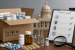 India Sets Shelf-Life Rules for Imported Medicines