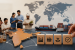 India Starts State Outreach on FTA Export Opportunities