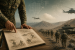 Indian Army to Release New Land Warfare Doctrine