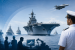 Indian Navy to Host Swavlamban 2026