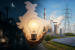 Indian states seek extra power to avoid nighttime outages