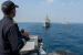 India’s Maritime Security Framework and Regional Cooperation