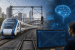 India’s Railways Use AI-Based Plan Bee