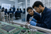 INOX India Opens Semiconductor Training Centre in Vadodara