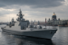 INS Sahyadri Reaches Russia for INDRA-2026 Naval Exercise