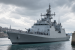 India and UK Conclude KONKAN-26 Naval Exercise