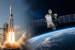 ISRO Targets Mid-2028 Launch of GSAT-7B