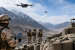 ITBP Expands Drone Units and Fortifications Along LAC