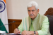 Jammu & Kashmir Current Affairs – April 2026