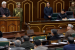 Jammu & Kashmir Current Affairs – February 2026