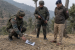 Jammu & Kashmir Current Affairs – January 2026