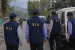 Jammu & Kashmir Current Affairs – June 2026