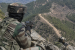 Jammu & Kashmir Current Affairs – March 2026