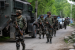 Jammu & Kashmir Current Affairs – September 2026