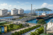 Jawahar Dweep Becomes India’s First Plastic-Free Oil Terminal