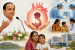 Jharkhand to cover up to ₹10 lakh in treatment costs for needy children with congenital heart disease