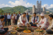 JK Lakshmi Cement plans ₹11,000 crore integrated plant at Umrangso