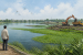 Kapra Lake Restoration Advances with 70 Acres and ₹35 Crore