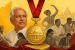 Karnataka Announces 2026 Rajyotsava Awards for 71 Achievers