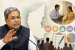 Karnataka Approves Project K-Monitor Survey