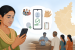 Karnataka Expands Anna Seve App for Ration Card e-KYC