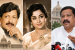 Karnataka Ratna Awards for Vishnuvardhan and B Saroja Devi Scheduled for November 19