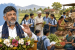 Karnataka to launch Gram Anubhava programme for urban students on November 1
