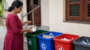 Kerala Current Affairs – April 2026