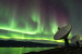 Key Concepts in Planetary Magnetic Fields and Auroras