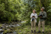 Key Global Biodiversity Conventions and Frameworks
