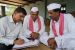 Key Institutions Regulating Cooperative Societies in India