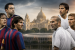 Kolkata to Host Barcelona and Real Madrid Legends on November 25