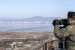 Korean Peninsula: Countries and Strategic Significance