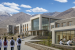 Ladakh’s First Medical College to Begin Operations in 2027