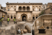 Lahori Gate Haveli Cleared for Shahjahanabad Museum