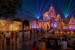Lehda Devi Temple to Get Laser Light and Sound Show in ₹8 Crore Project