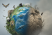 Living Planet Report 2026 Records Wildlife Population Decline