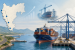Maharashtra Plans Four Government Ports to Expand Its Maritime Economy