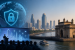 Maharashtra to Host CyberTech Asia 2027 in Mumbai