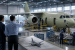 Mahindra and Embraer Select Nagpur for C-390 Assembly Line