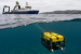 Major Applications of Underwater Robotics in Maritime Operations