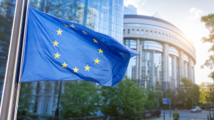 Major Digital Platform Regulations in the European Union