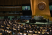 Major International Conventions on Torture and Human Rights